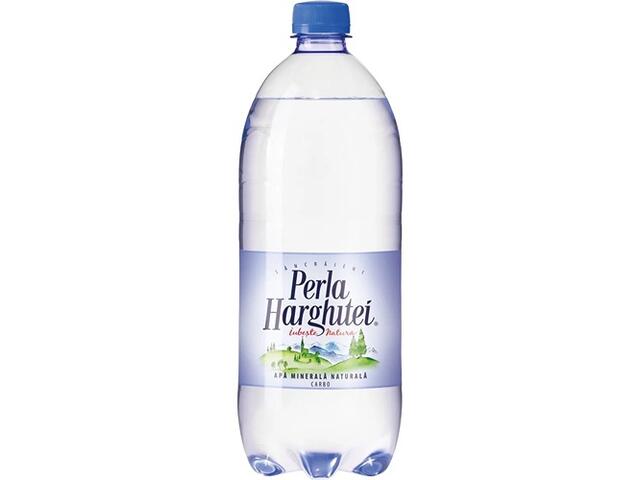 SGR*Perla Harghitei Aapa min.carbo 1 l
