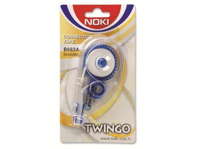 Banda corectoare Noki, 5mmx8m, Twingo