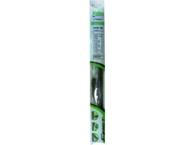 Stergator flat 400 Valeo