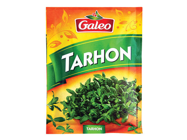 Galeo Tarhon 8 g