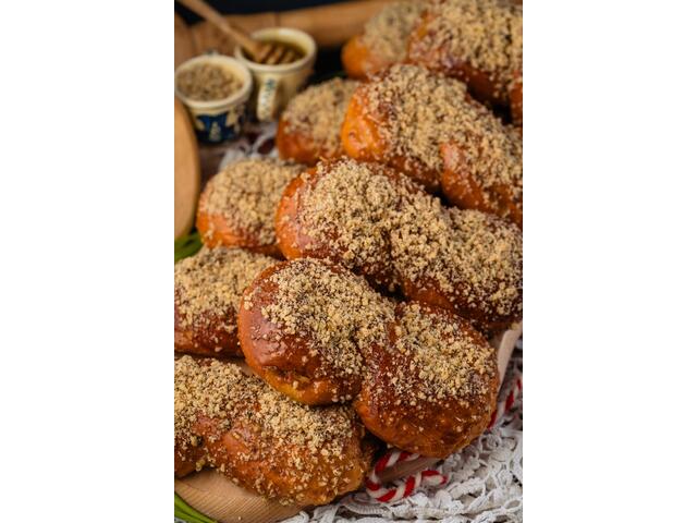 Box 9 mucenici Moldovenesti 1350g