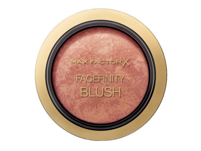 Blush Max Factor Facefinity Blush Seductive Pink 1,5g