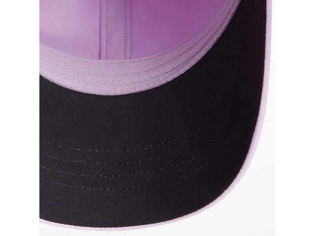Șapcă Tenis TC500 Mărimea 56 Mov