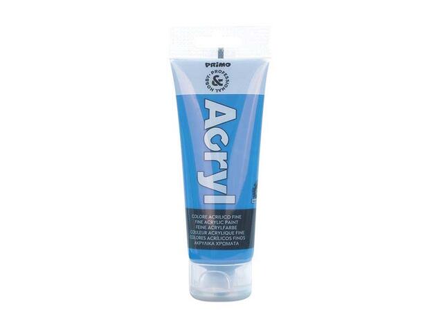 Tempera Acrilica  75 Ml Albast