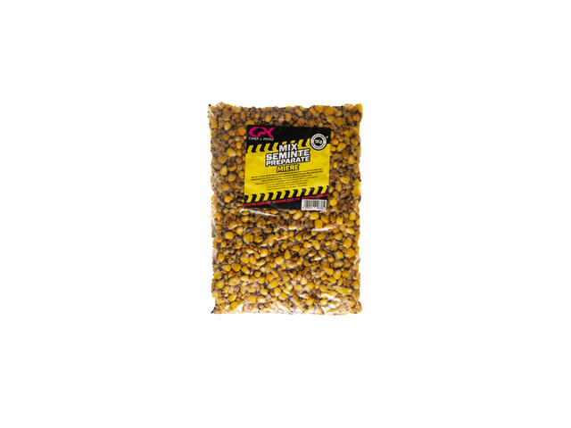 SEMINTE PREPARATE 1KG MIERE
