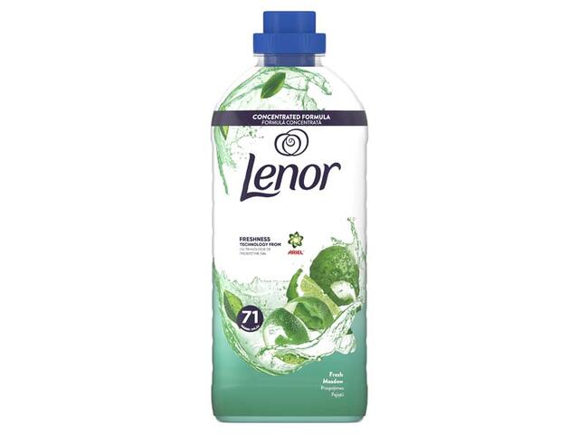 Balsam De Rufe Lenor Fresh Meadow, 71 Spalari