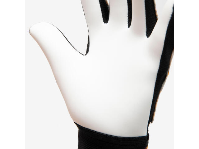 Mănuși rezistente First imprimeu panteră copii - 6