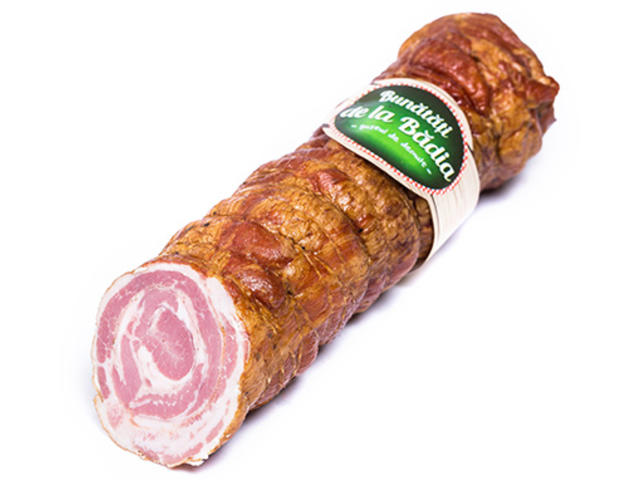 Rulou de porc 1kg