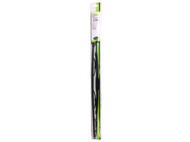 Stergator parbriz Valeo First, 65 cm