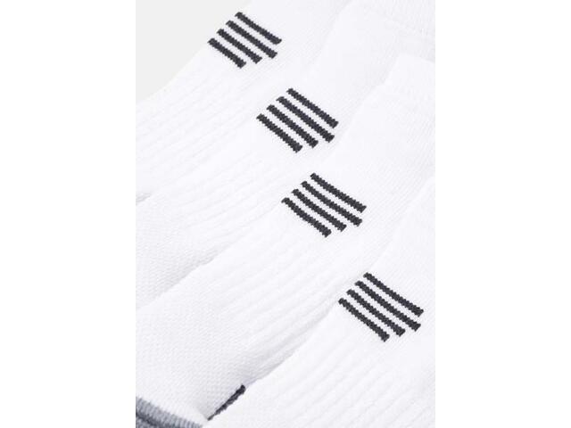 Set 2 sosete TEX dama 35/41 35/37