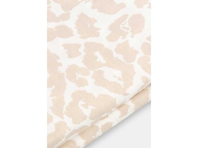 Set Lenjerie Tex Home 200X200 Cm