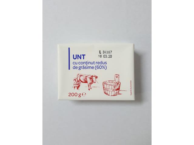 burner de grăsime carrefour pareri despre slaboficat slim