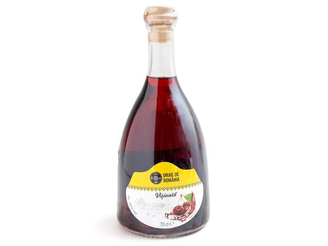 Visinata Drag De Romania 0.7L