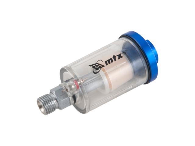 Separator umezeala MTX 570089, 1/4"