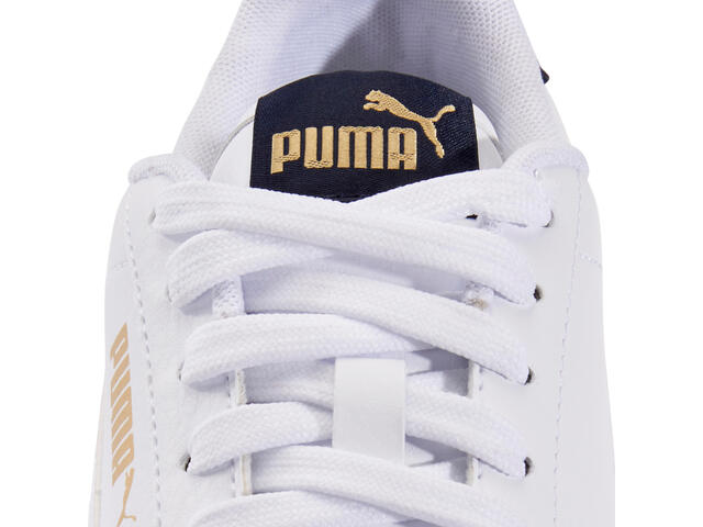 Încălțăminte mers sportiv Shuffle Alb Bărbați - 41