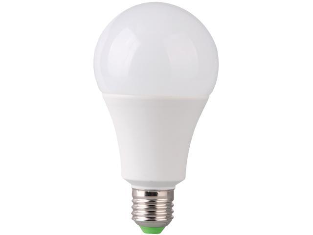 Bec LED EVO17 Total Green, A75, 18W, E27, 3000K, TG-2405.218240