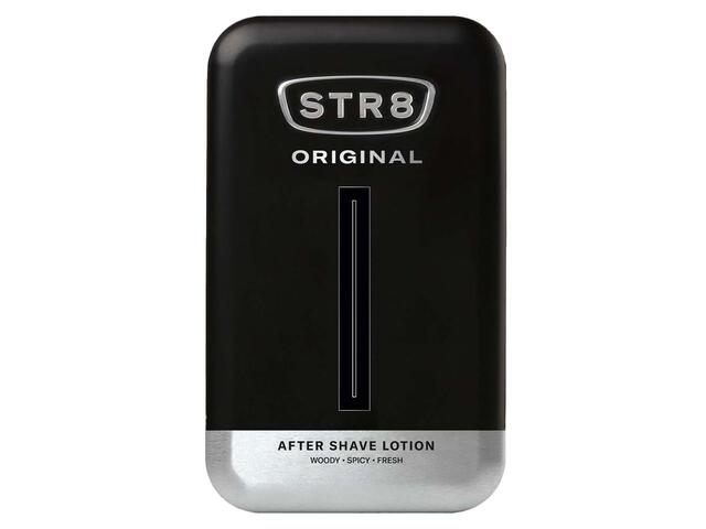 Lotiune after shave STR8 Original, 100ML