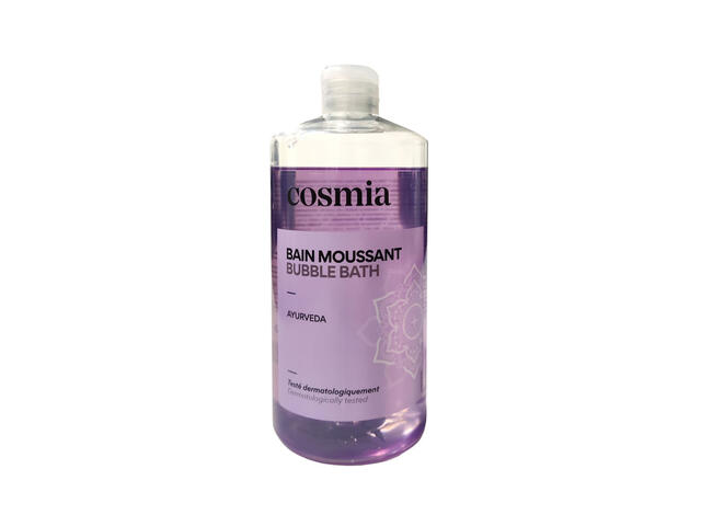 Spumant de baie Cosmia Ylang Ylang, 750 ml