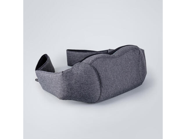 Centură de masaj încălzită