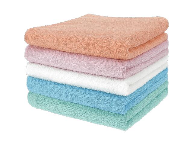 Prosop alb Pouce 30 x 50 cm, 300 g