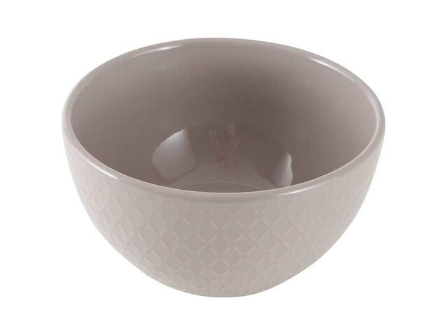 Bol din ceramica Actuel 15.5 cm