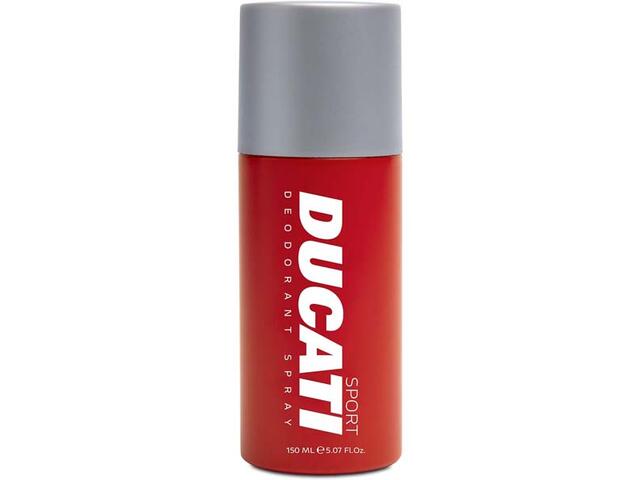 Deodorant Spray Ducati Sport 150 ML