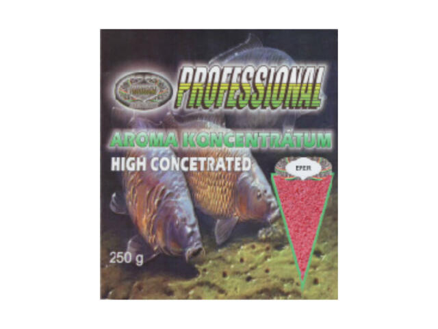 Momeala Professional concentrata,praf, 250g