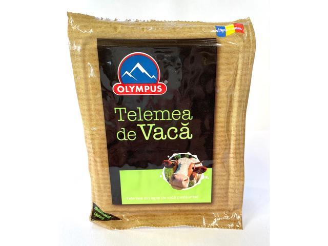 Olympus Telemea de vaca 47% 350g