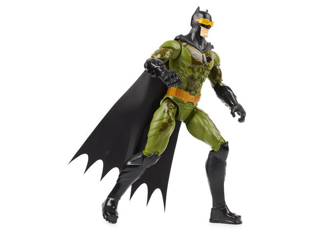 Figurina articulata Batman 20125289