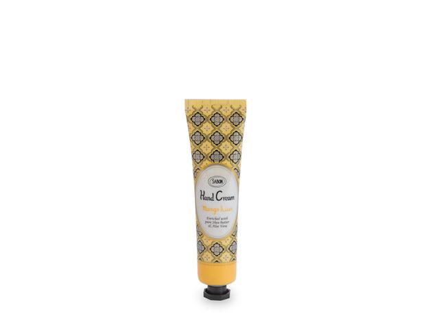 CREMA DE MAINI - MANGO KIWI - 30ML