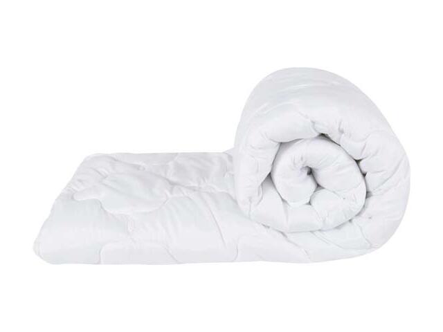 Pilota alba 200x220 cm