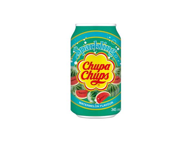 CHUPA CHUPS PEP 0.345L