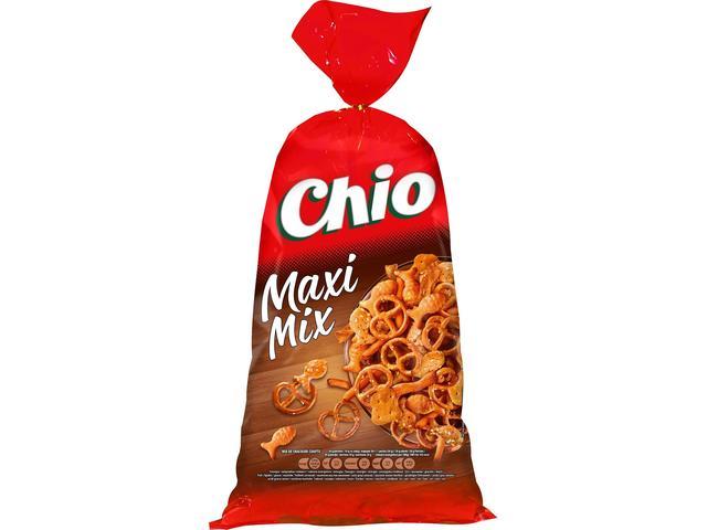 Chio Maxi Mix 750G