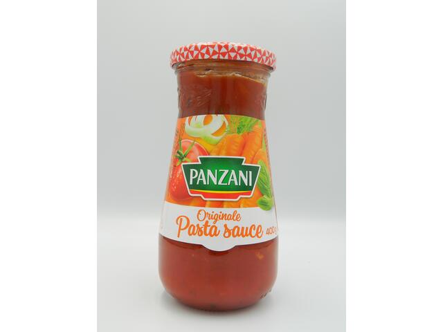 Sos Originale 400g Panzani