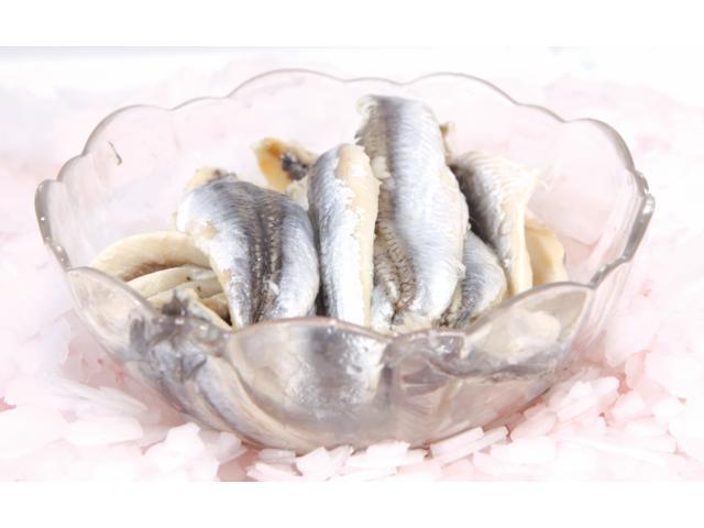 FILE ANCHOIS MARINAT IN ULEI