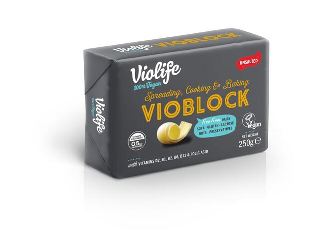 Violife Vioblock 250g