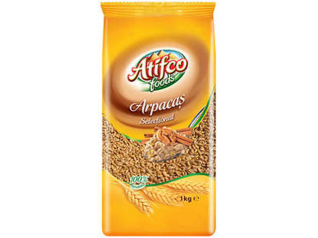 ATIFCO ARPACAS 1KG