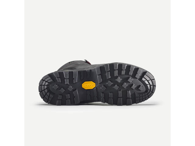 Bocanci Impermeabili Trekking VIBRAM GTX TECNICA STARCROSS Gri Bărbați - 45