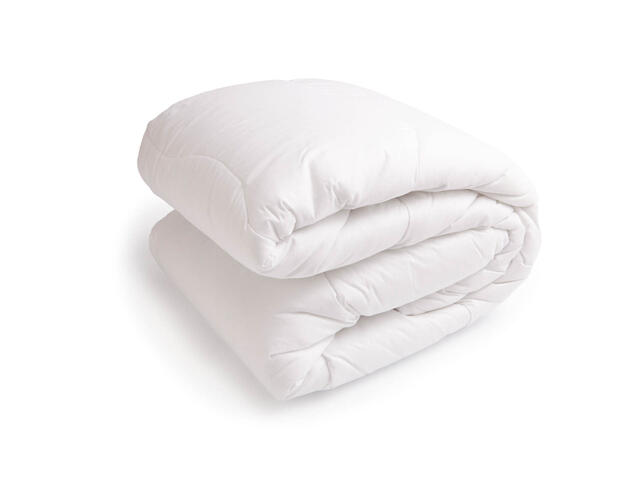 Pilota Tex Home 150x200 cm ALERTA CALITATE 150x200