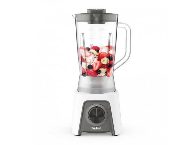 BLENDER MASA BL2C0130 TEFAL