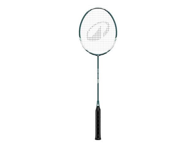 Rachetă de badminton BR 160 Adulți