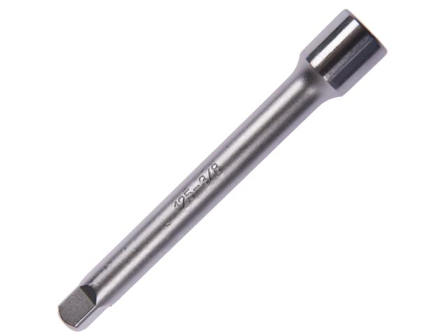 Prelungitor chei tubulare, 125 mm, ⅜”