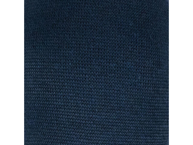 Genunchiere Volei VKP500 Bleumarin - 3