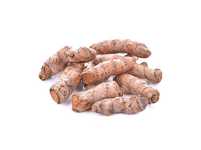 Curcuma - Turmeric 50G