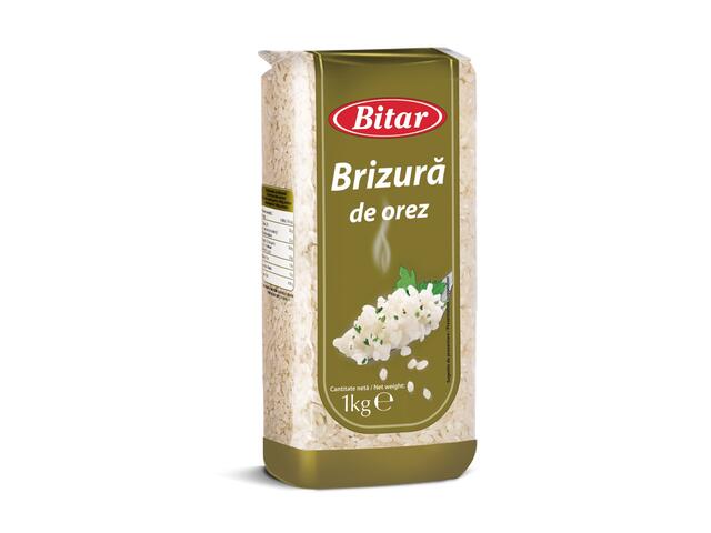 BRIZURA DE OREZ  BITAR 1KG