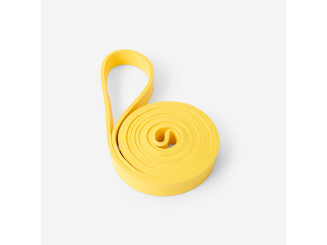 Bandă de rezistență 20kg