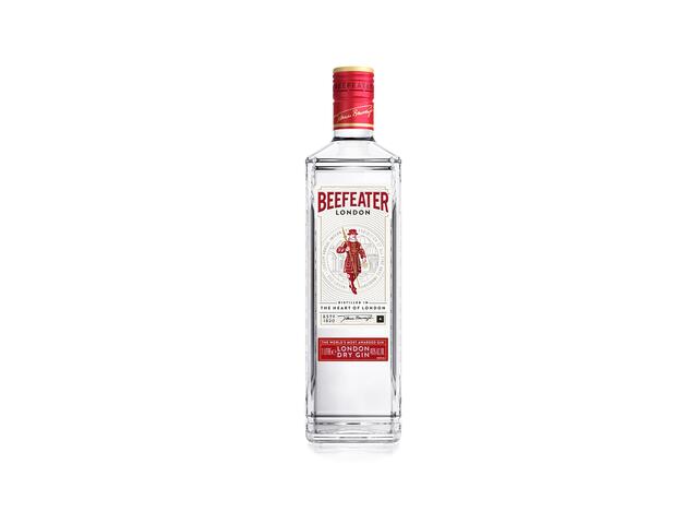 Beefeater Gin 1L  40%