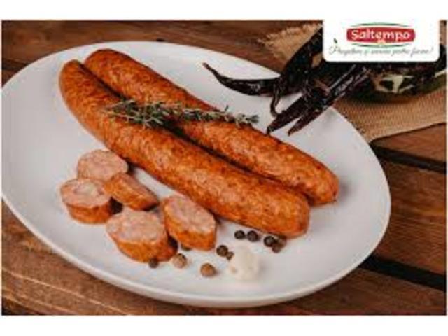 Carnati de casa taranesti per bucata