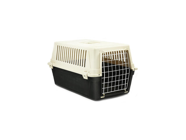 Cusca de transport Atlas 20 37.5x57.6x33 cm