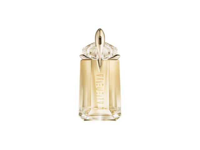 MUGLER Alien Goddess Apa de Parfum 60 ML